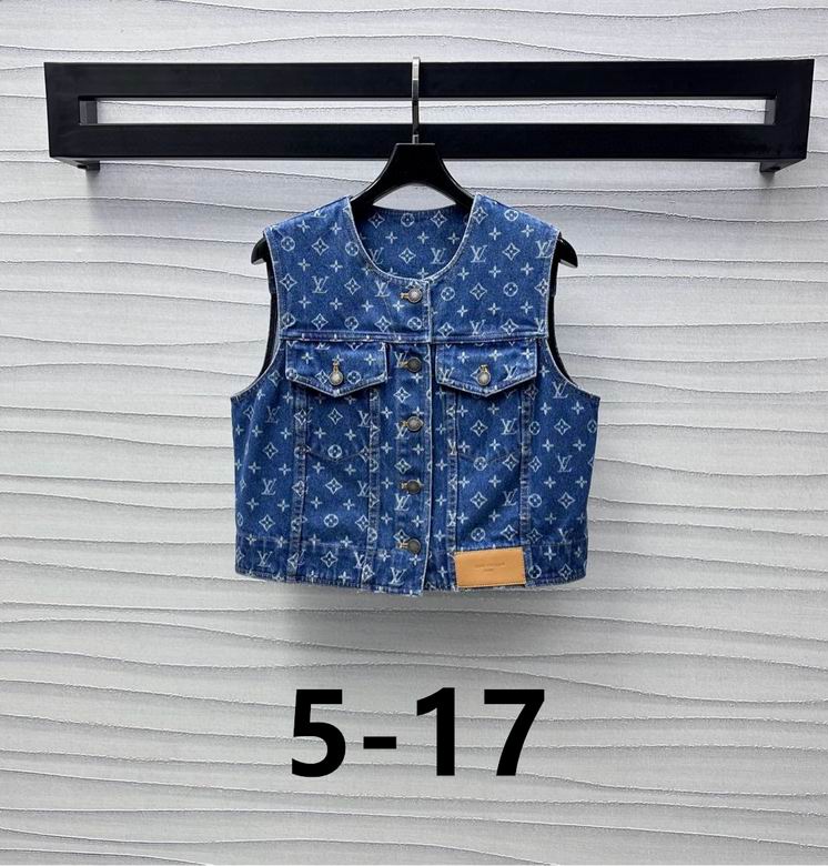 LV S-XL  (71)